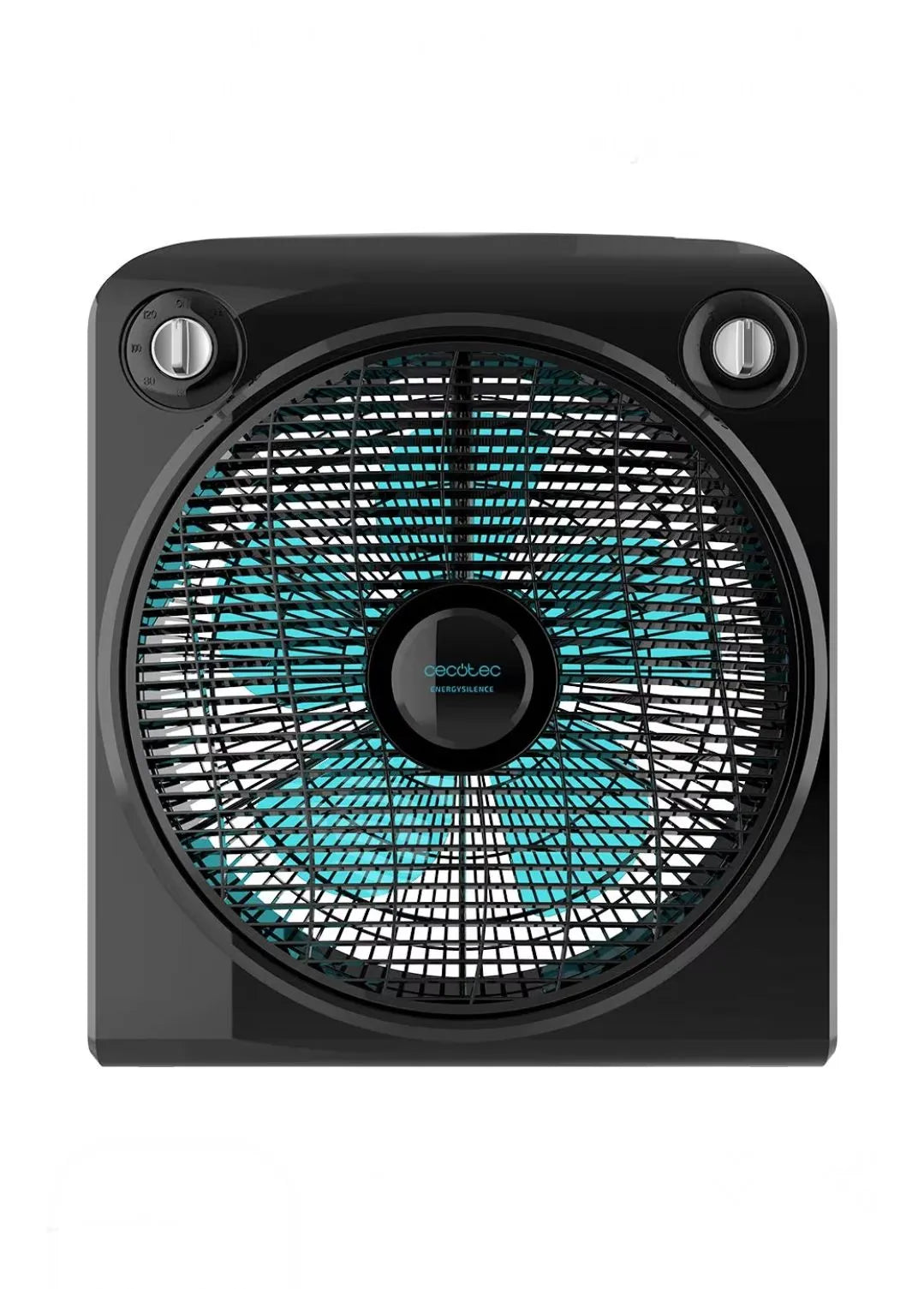 Ventilador de Suelo - CECOTEC