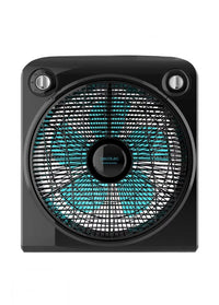 Ventilador de Suelo - CECOTEC