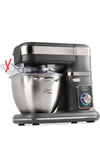Robot De Cocina - Domo