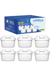 Filtro de agua de Compatible Con Brita Maxtra+ EVERSPRING