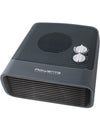 Calefactor con 2 velocidades - Rowenta