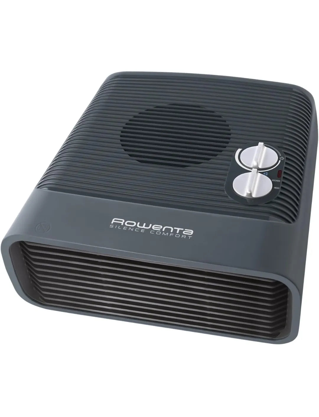 Calefactor con 2 velocidades - Rowenta