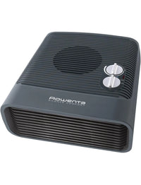 Calefactor con 2 velocidades - Rowenta