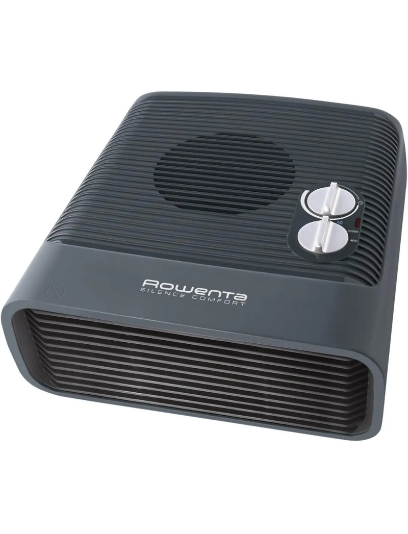 Calefactor con 2 velocidades - Rowenta