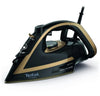 Plancha de vapor - Tefal
