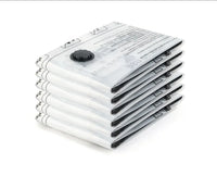Bolsas de almacenamiento Grifema