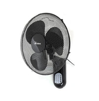 Ventilador de pared Ardes