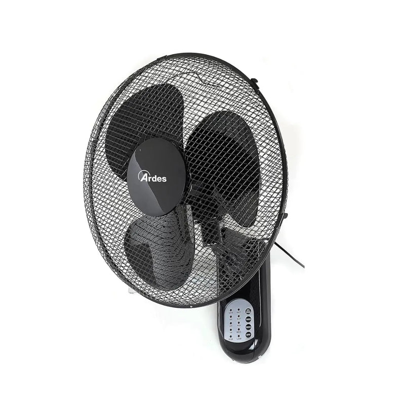 Ventilador de pared Ardes