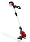 Recortabordes inalámbrico de 24cm - Einhell