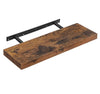 Estante de Pared - VASAGLE