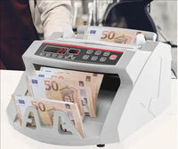 Contador de Billetes Profesional VEVOR