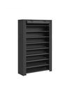 Zapatero 10 Niveles