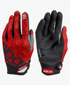GUANTES MECA SPARCO