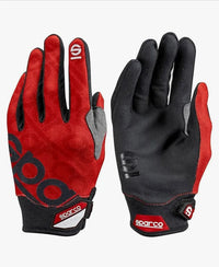 GUANTES MECA SPARCO