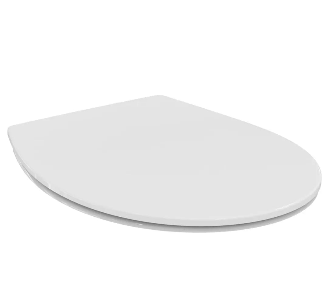 Tapa de inodoro - Ideal Standard