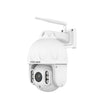 Camara IP