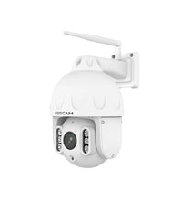 Camara IP