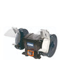Amoladora FERM BGM1020