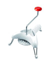 Moulinex Molinillo manual - Rallador manual