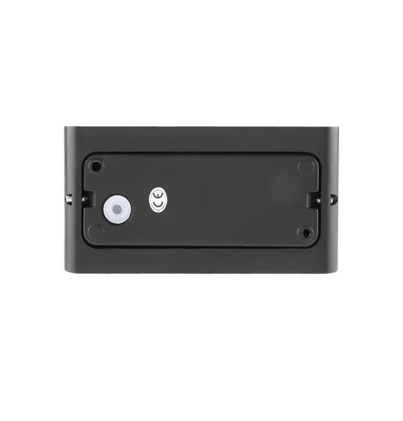 Lámpara de Pared