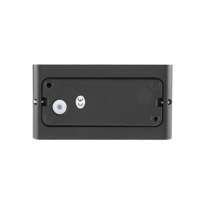 Lámpara de Pared