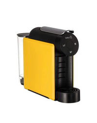Máquina para Cápsulas Delta Q
