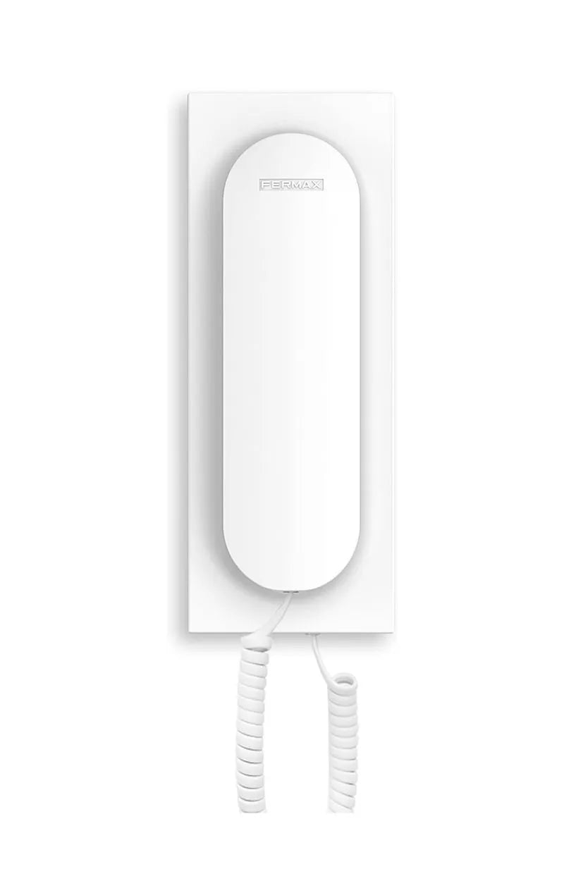 Teléfono Universal - Fermax