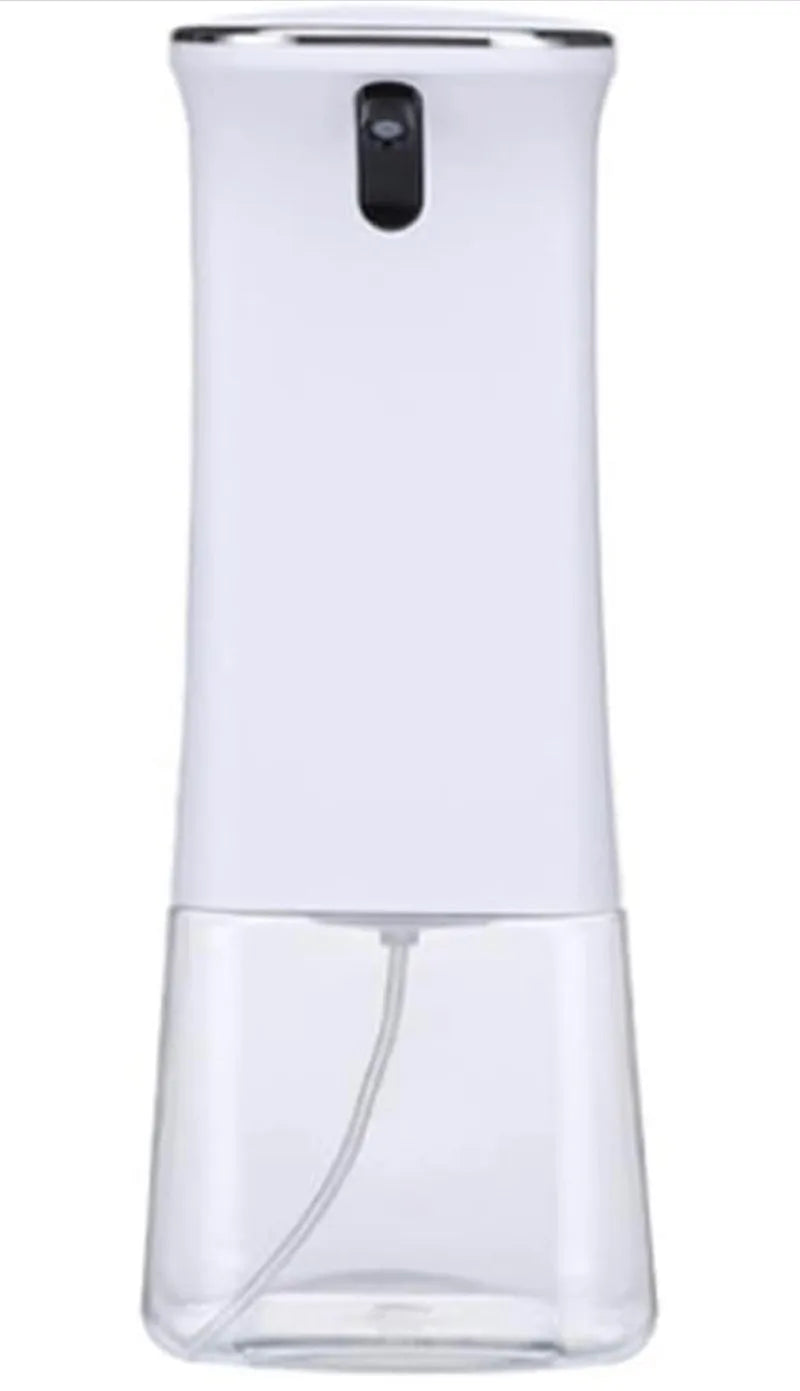 Dispensador de jabon