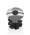 XLC Zubehör A-Head Plug Conector