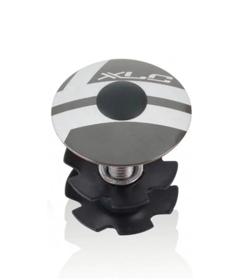 XLC Zubehör A-Head Plug Conector