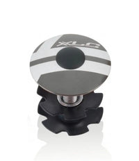 XLC Zubehör A-Head Plug Conector