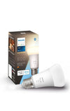 Bombilla led inteligente Philips Hue