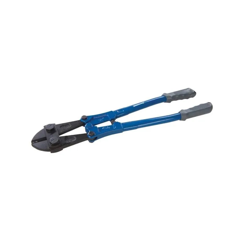 Cortabulones Silverline