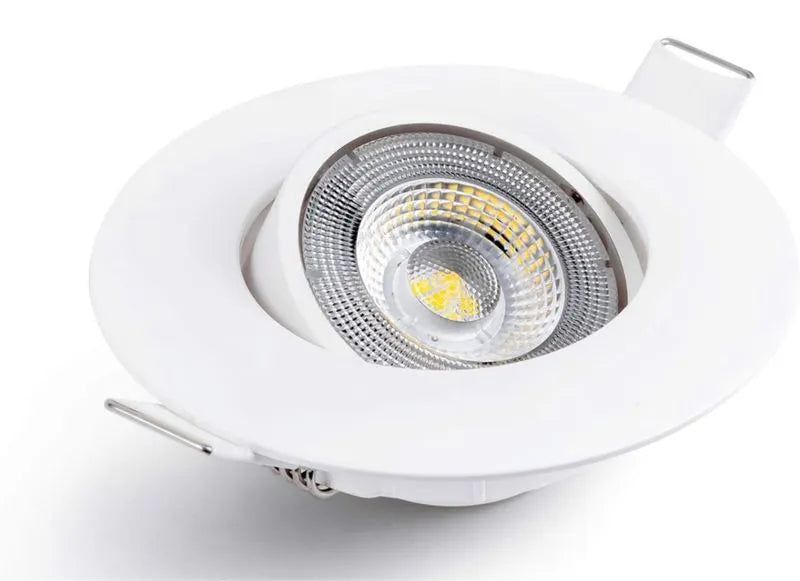 E EMOS Exclusive Focos LED Interior Techo