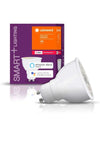 Bombilla led