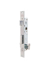 Cerradura Monopunto De Palanca Tesa Assa Abloy
