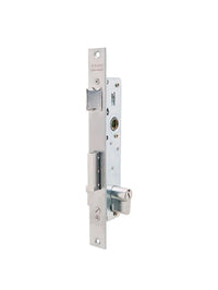 Cerradura Monopunto De Palanca Tesa Assa Abloy