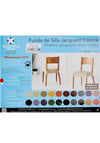 Fundas para Silla