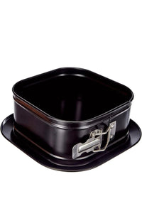 Cuadrado con base extra