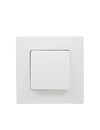 Conmutador BL Monobloc Legrand