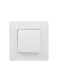 Conmutador BL Monobloc Legrand