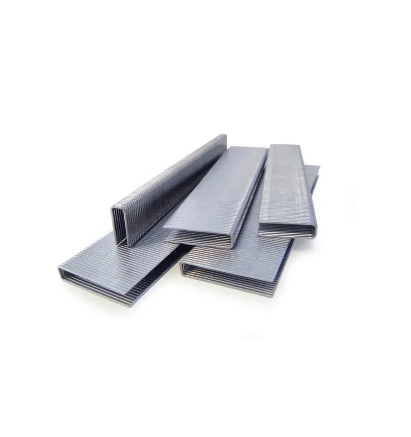 Grapas de acero inoxidable Tacwise