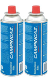 Campingaz