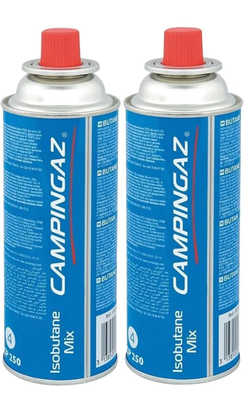 Campingaz