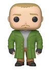 Funko Pop TV: Luther Hargreeves