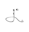 Ducha de lavabo Eisl DX25