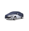 Cubierta Automóvil Exterior Cartrend