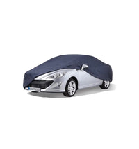Cubierta Automóvil Exterior Cartrend