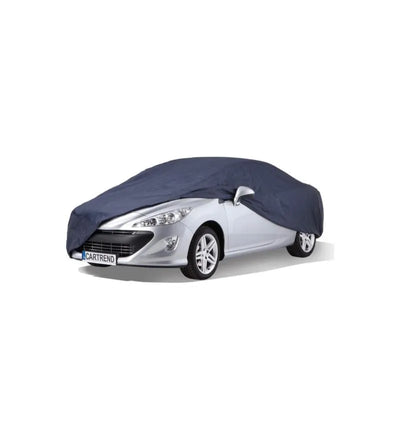 Cubierta Automóvil Exterior Cartrend
