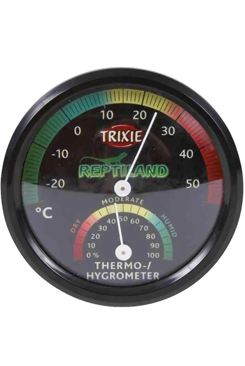 Termometro